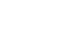 33rd annual australian commercial radio awards